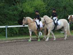 img_5673_web